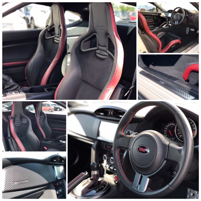 ！！いつもご愛顧ありがとうございます！！02