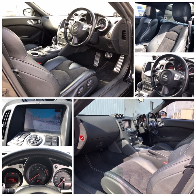 !!いつもご愛顧ありがとうございます!!02