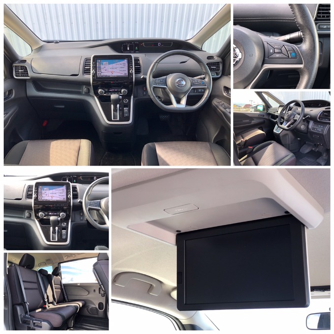 ！！いつもご愛顧ありがとうございます！！02