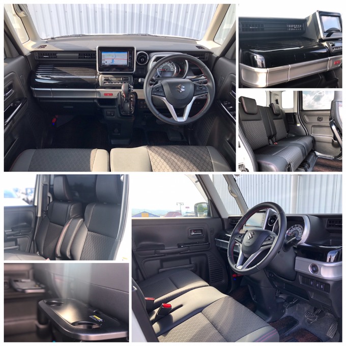 ！！いつもご愛顧ありがとうございます！！02