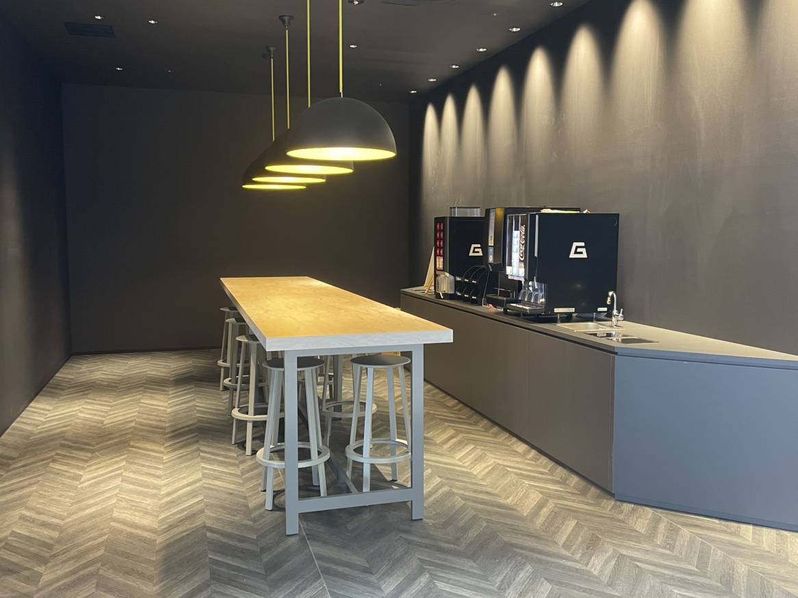 ガリバー茨木店 2025/08/30(土)よりグランドオープン 店内のご紹介！02