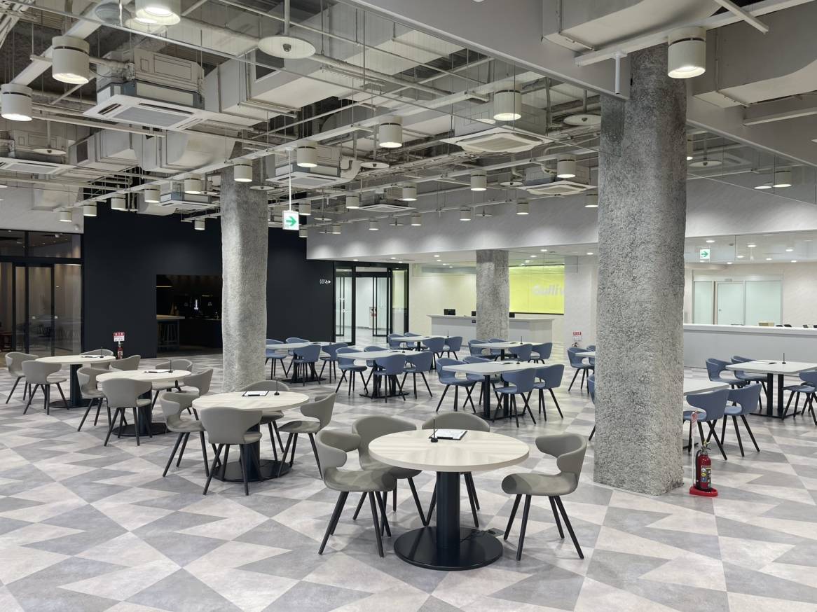 ガリバー茨木店 2025/08/30(土)よりグランドオープン 店内のご紹介！03