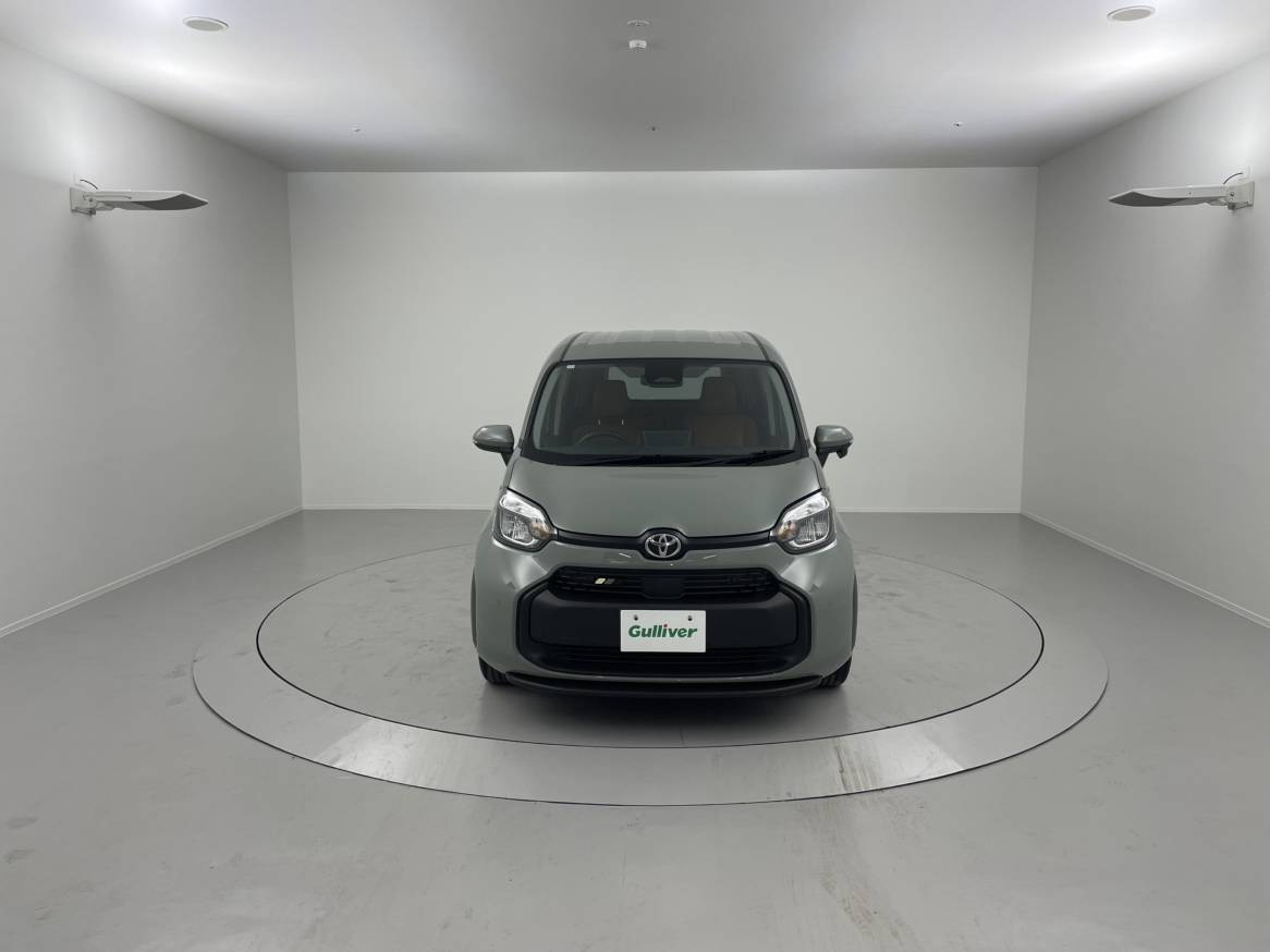 ガリバー柏店 新着車両続々入荷中