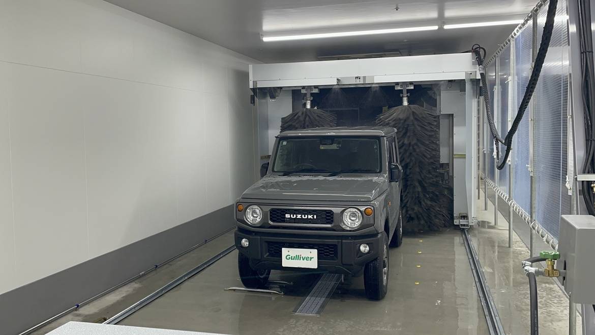 ガリバー柏店 新着車両続々入荷中パート2