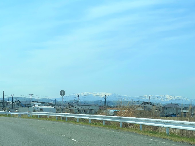 ゴールデンウィークいかがお過ごしでしょうか！？