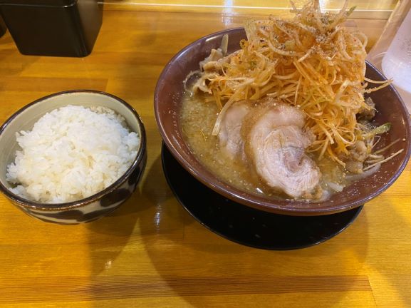 また行きたい味！！！02