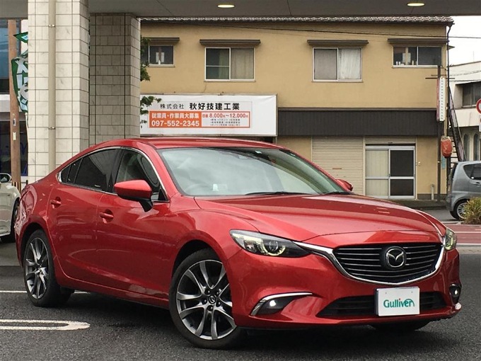 高級車がお手軽なお値段で⁉️