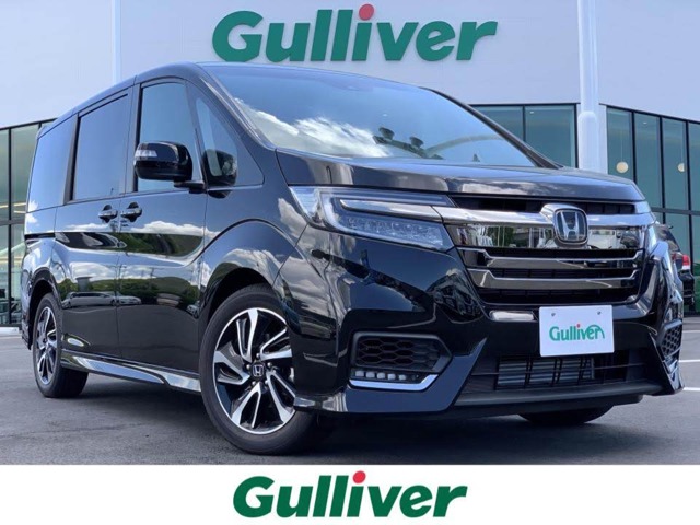 ★ホンダセンシング★