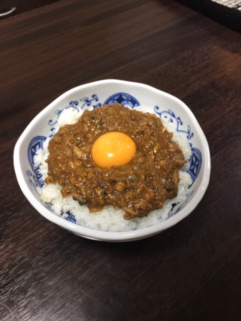 おうちごはん