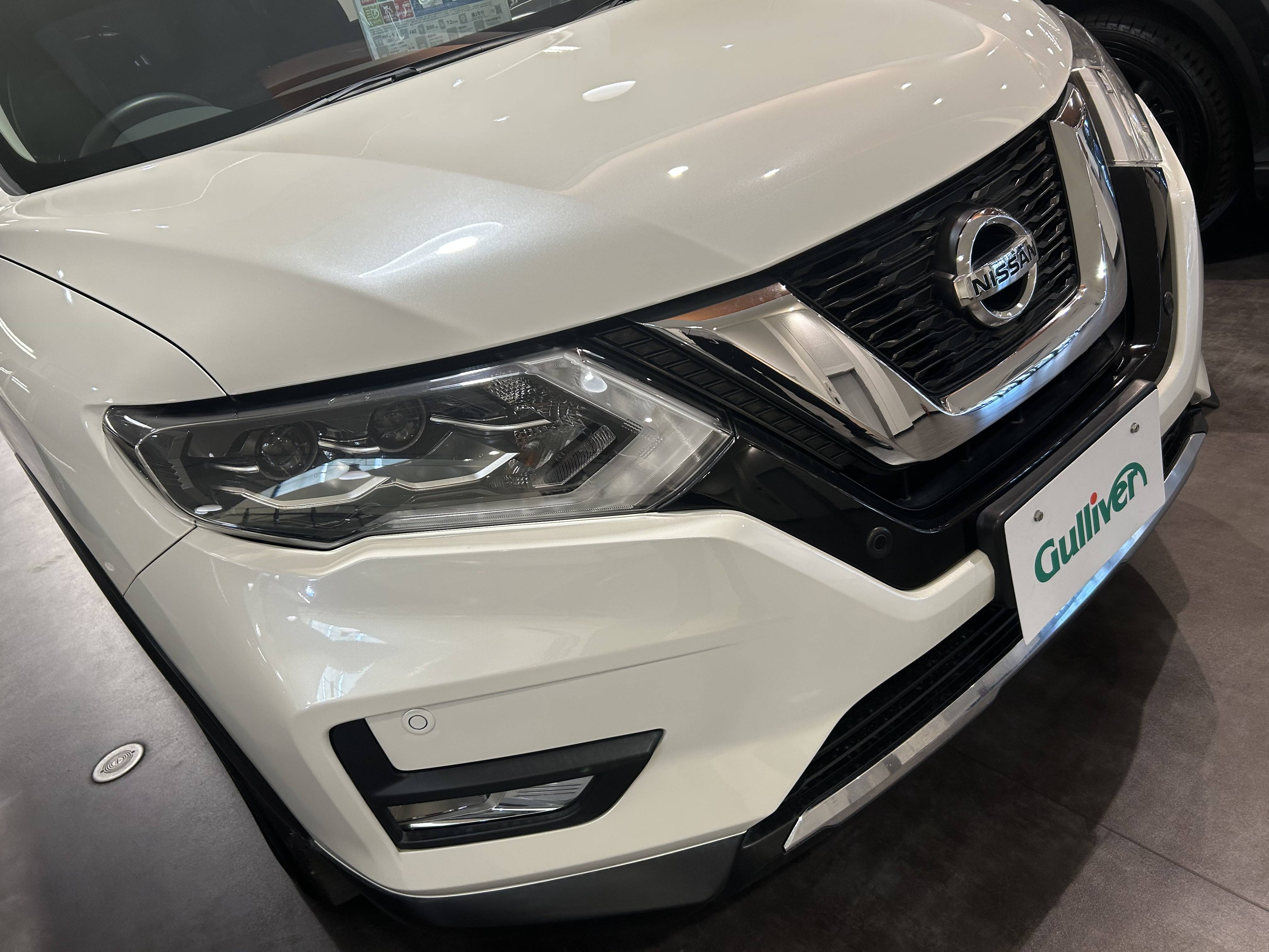 ★イチオシお車ご案内！01