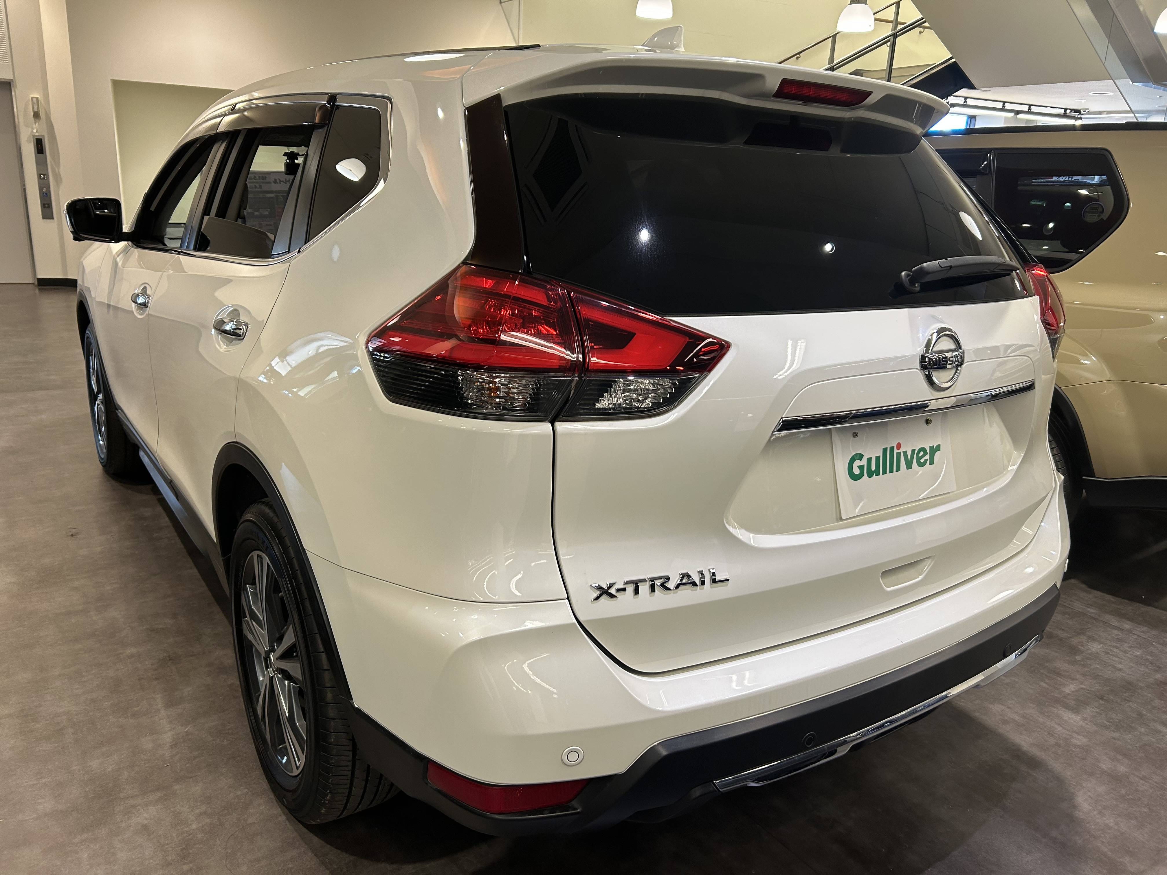 ★イチオシお車ご案内！02