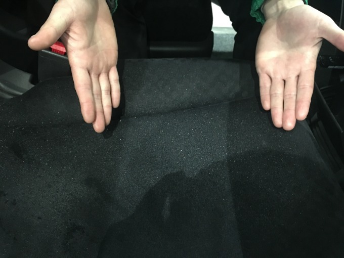 ☆★オススメのオプションご紹介します！！！★☆02