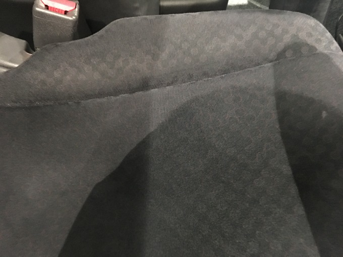 ☆★オススメのオプションご紹介します！！！★☆03