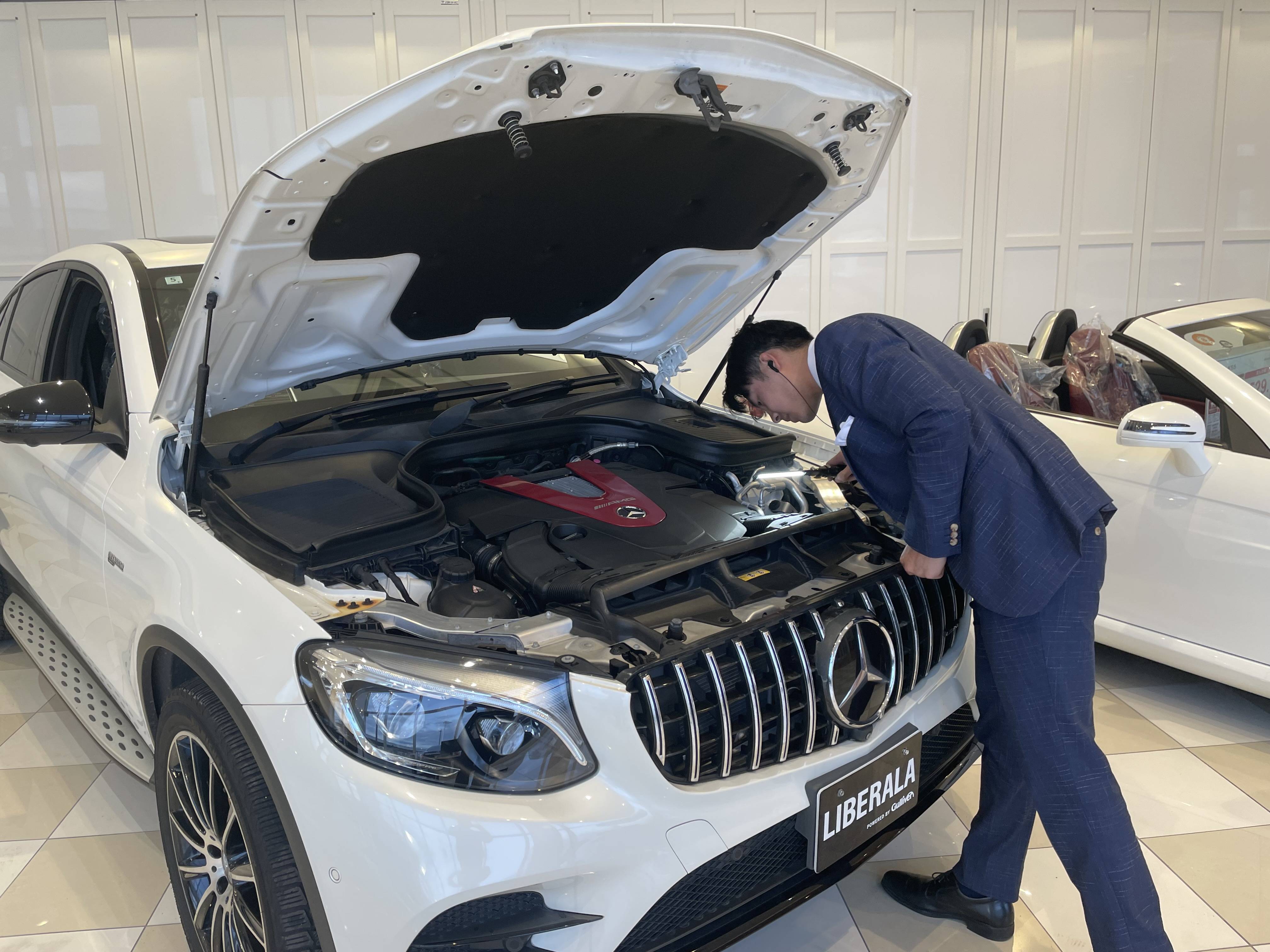 新潟で輸入車を売るなら？買取で後悔しない3つのポイント　輸入車専門店が解説