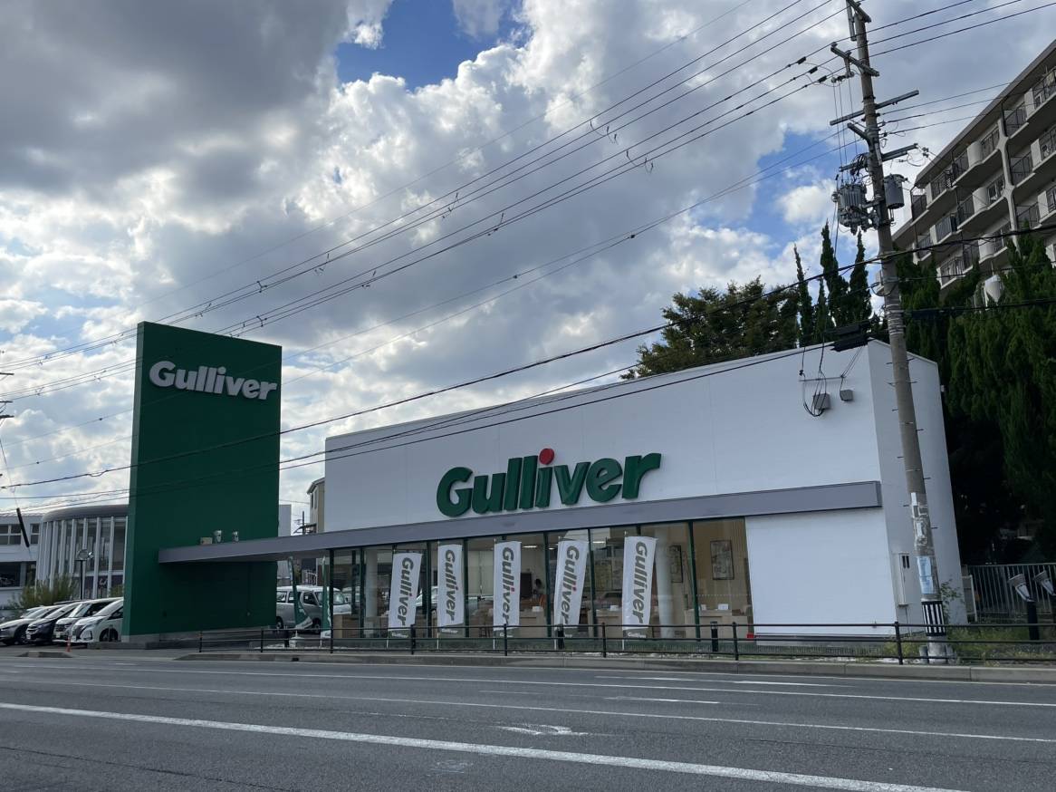 中古車選びで失敗しない3つの安心チェック
