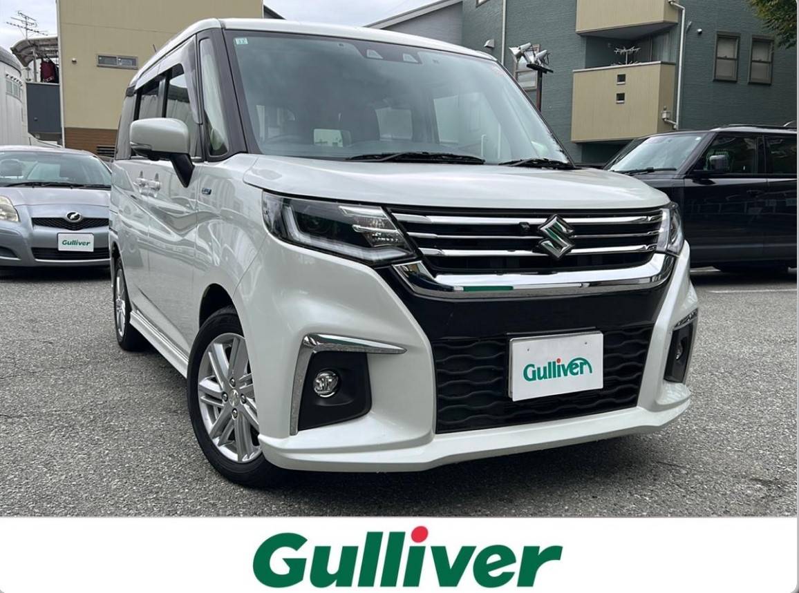 2人目が生まれてチャイルドシートが2つ！車が狭い…どうすればいい？最適な乗り換えのコツ