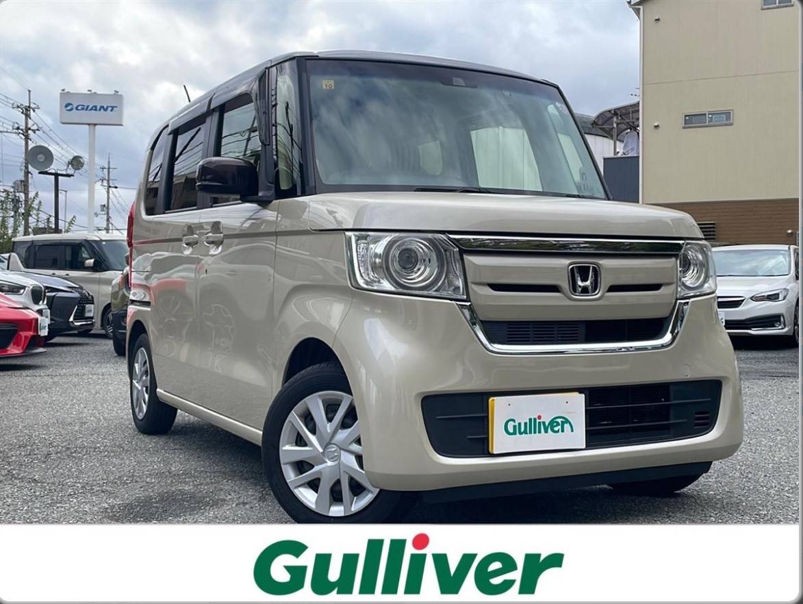 小さい車15選！おすすめ軽自動車／コンパクトカー／外車をご紹介
