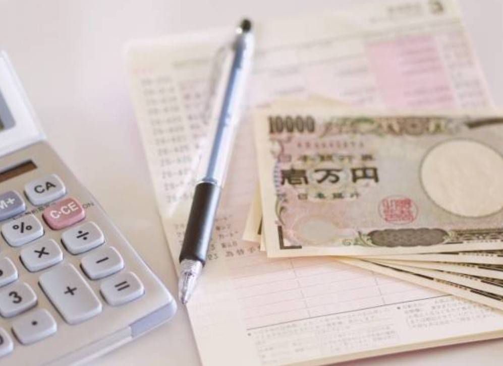 ローンが残っている車って売れるの？