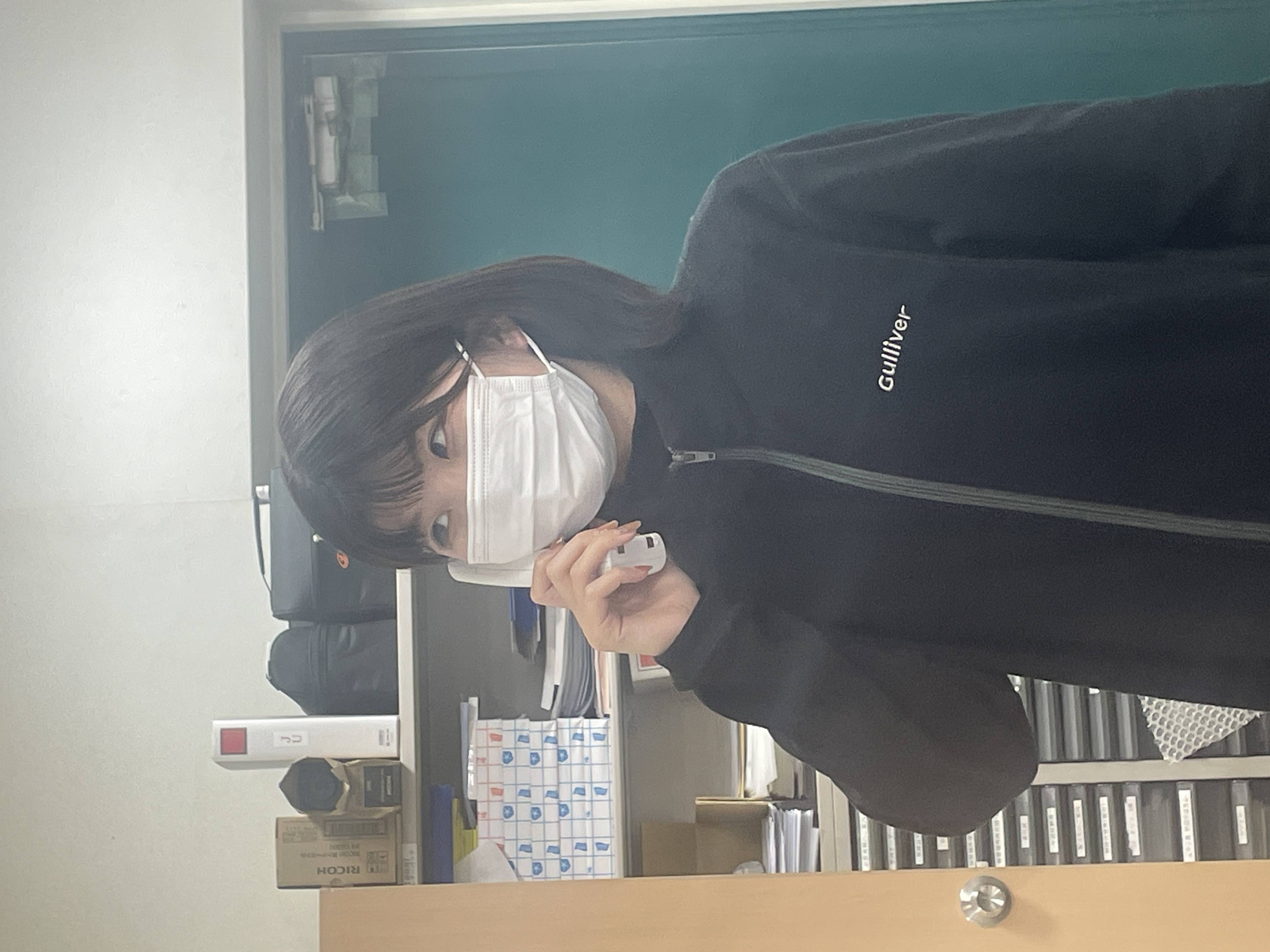 高く買ってほしいけど、あいみつは面倒なんよ！