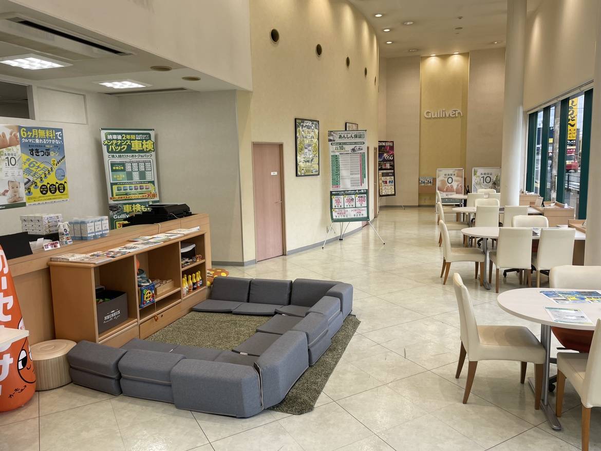 ここだけの話。中古車選びで一番大事なのは車ではなく「〇〇選び」です。