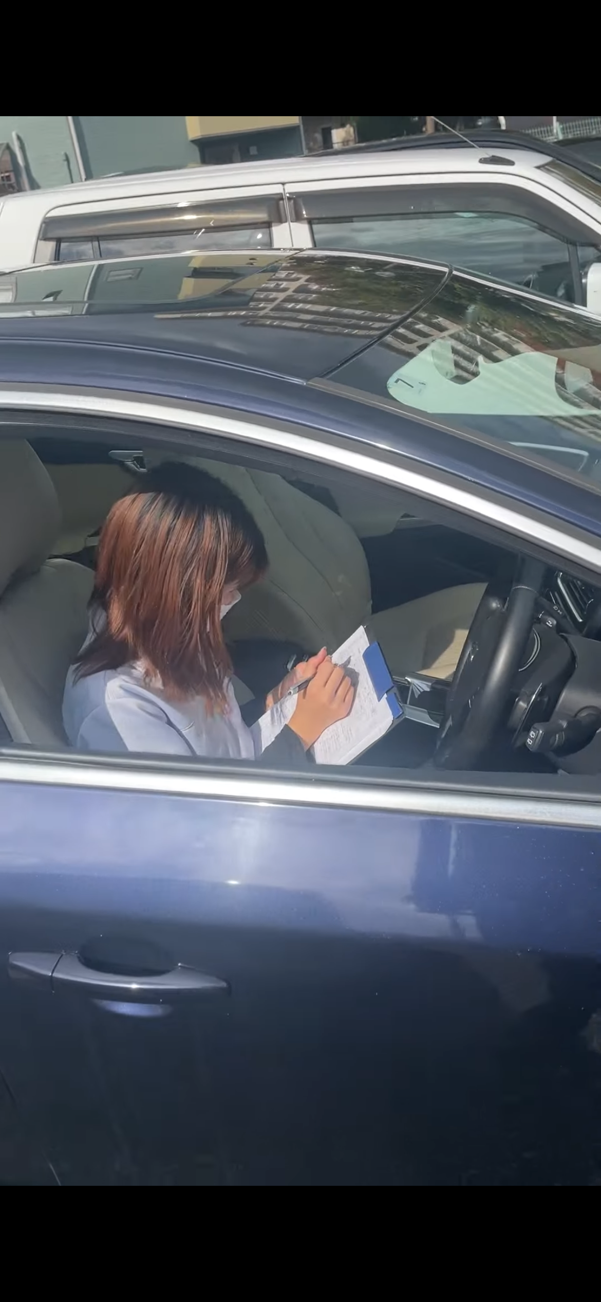 車を売るときに知っておいたほうが良いこと