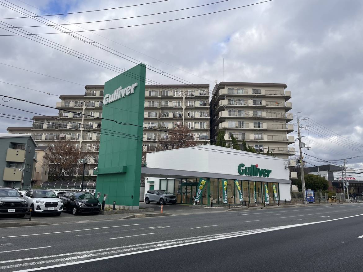 車売りたいけどなんだか不安！注意しておくことって何？