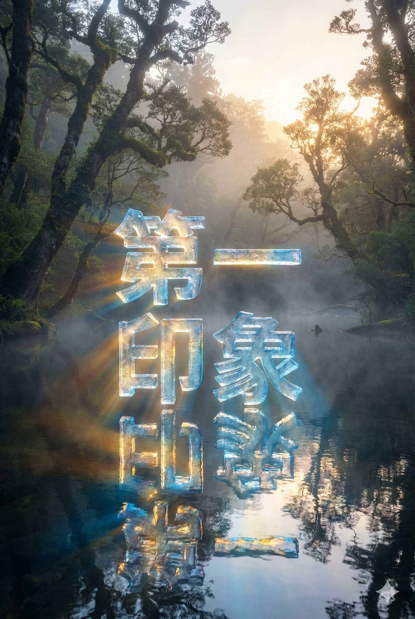 査定前にこれだけは掃除して！〜プラス査定を引き出す「第一印象」の魔法〜