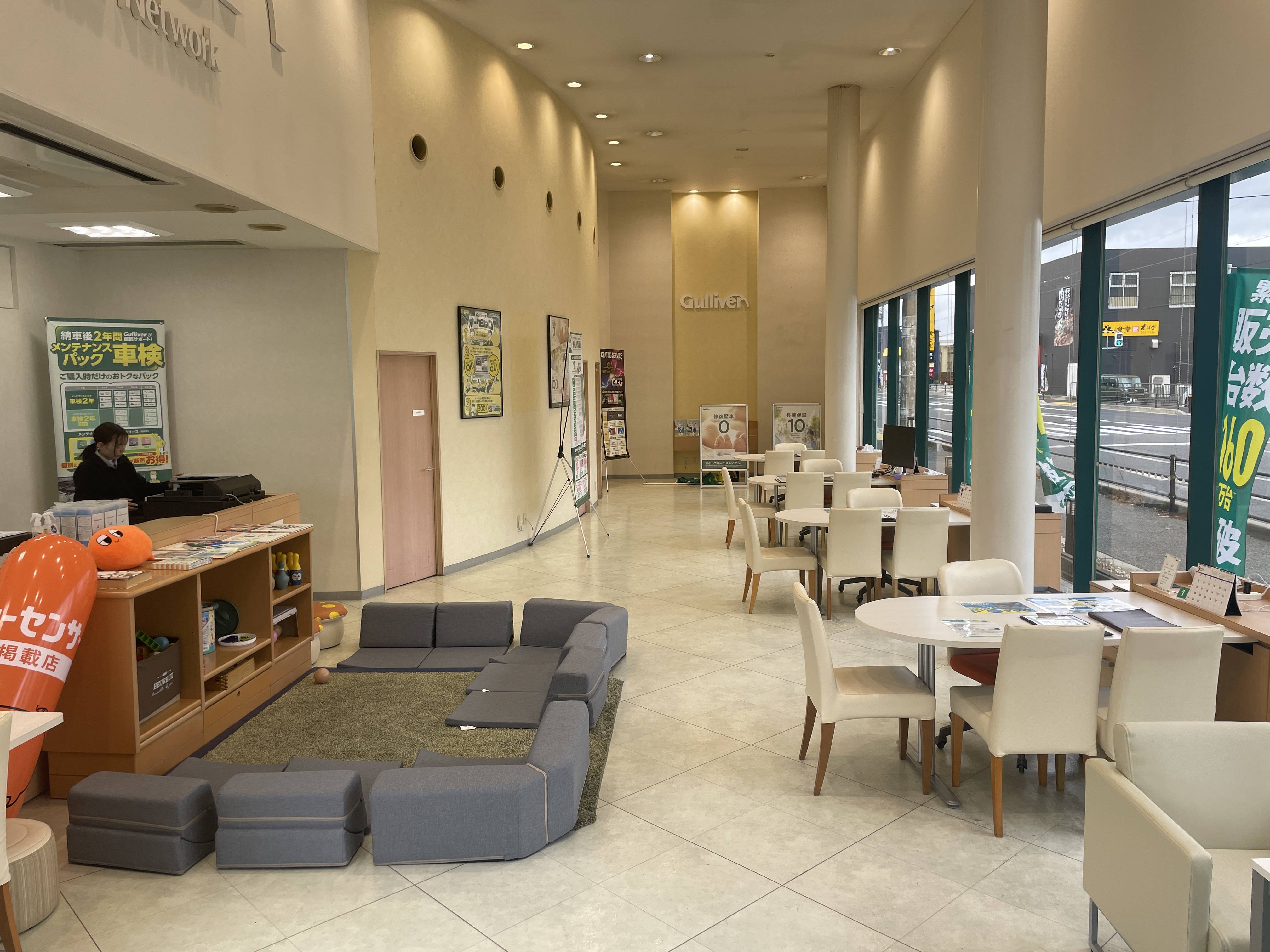 一括査定の「電話ラッシュ」に疲れ果てたあなたへ。静かに、賢く愛車を手放す方法