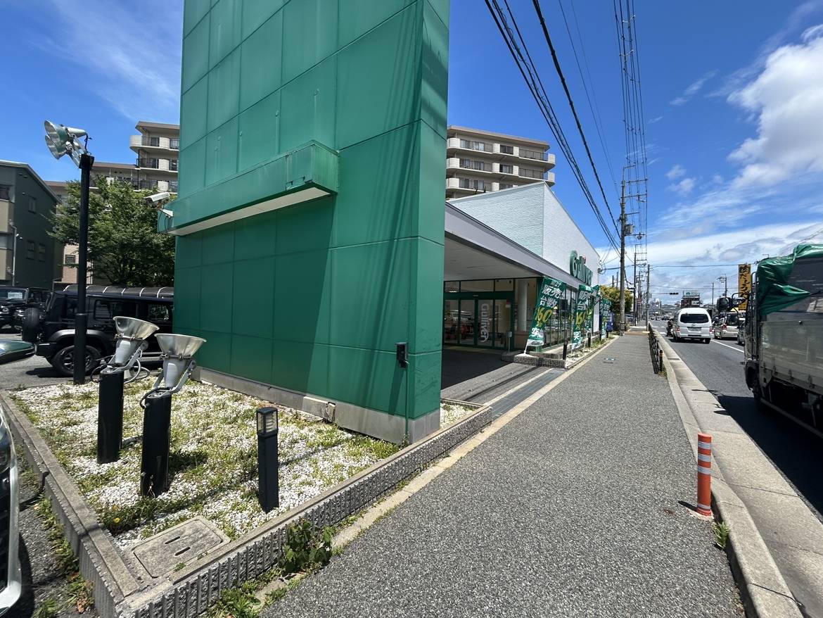 名義変更トラブルを100%回避する。大手だからこそ約束できる「法的手続きの完結」という安心。