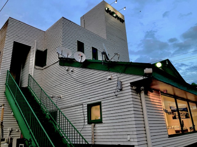 ガリバー富田店！！！実は、、、