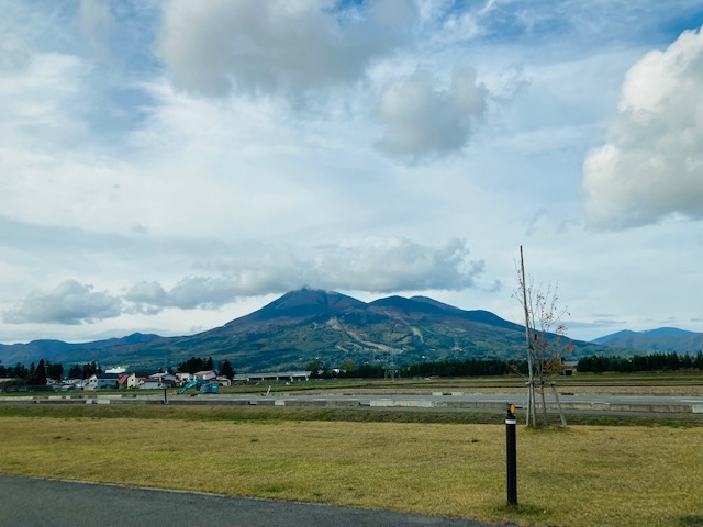 ガリバー富田店！！秋！と言ったら？？(ﾟ∀ﾟ)