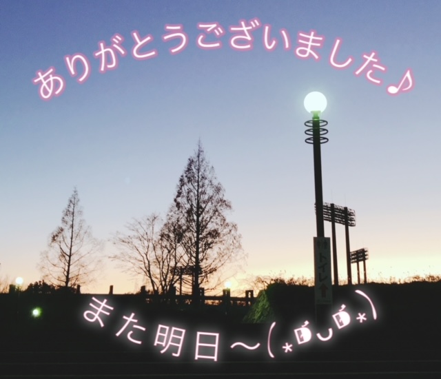 ガリバー富田店！！！本日もありがとうございました♪01