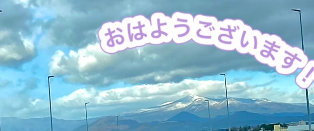 ガリバー富田店！！！おはようございます！12/24メリークリスマスイヴ♪富田店スタートです！！01