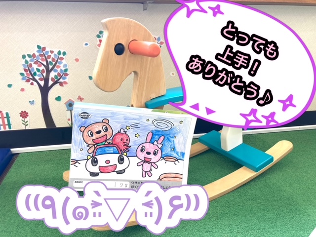 ガリバー富田店！！！本日もありがとうございました♪