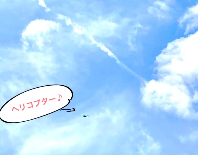ガリバー富田店！！！本日もありがとうございました♪