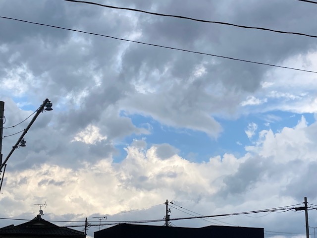 ガリバー富田店！！！本日もありがとうございました♪明日は３連休最終日！