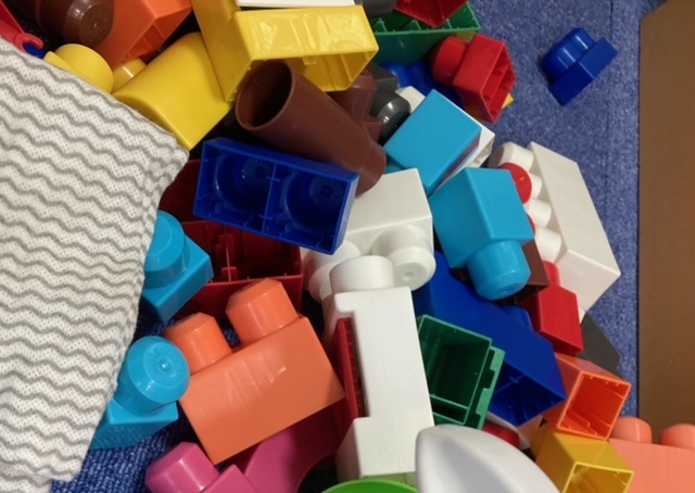 ガリバー富田店！！！おはようございます！富田店スタートです！！