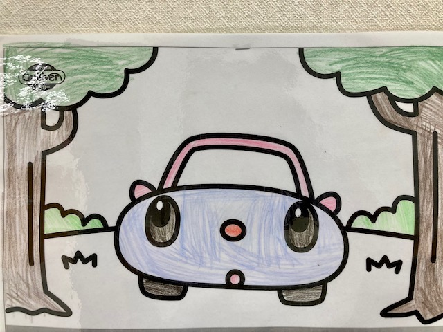 ガリバー富田店！！！本日もありがとうございました♪買取強化中！！