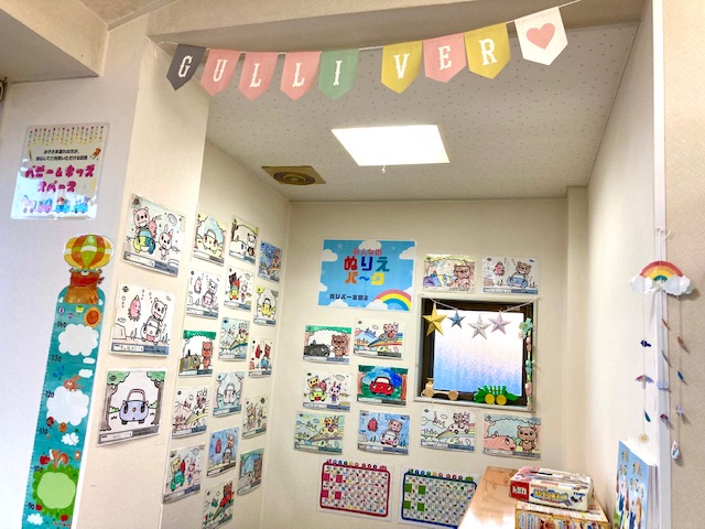 ガリバー富田店!!!本日もありがとうございました♪買取強化中!!03