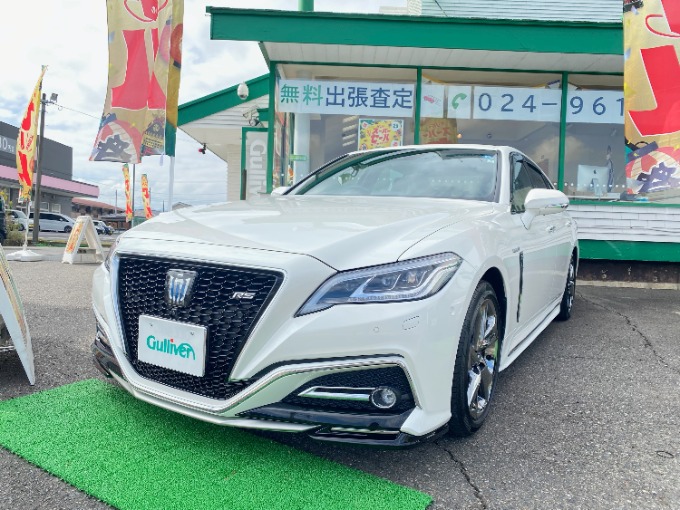 ☆★新入庫紹介★☆