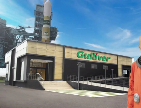 ガリバー富田店！！おはようございます！富田店スタートです！！買取強化中♪