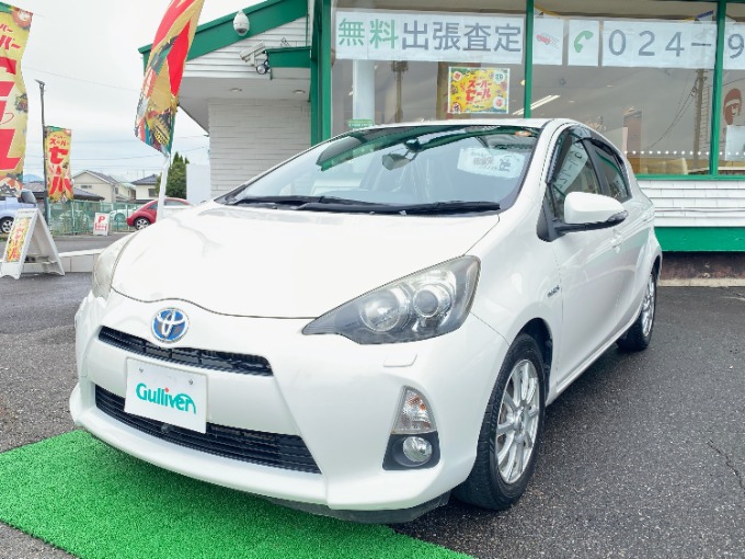 ★☆車両紹介☆★