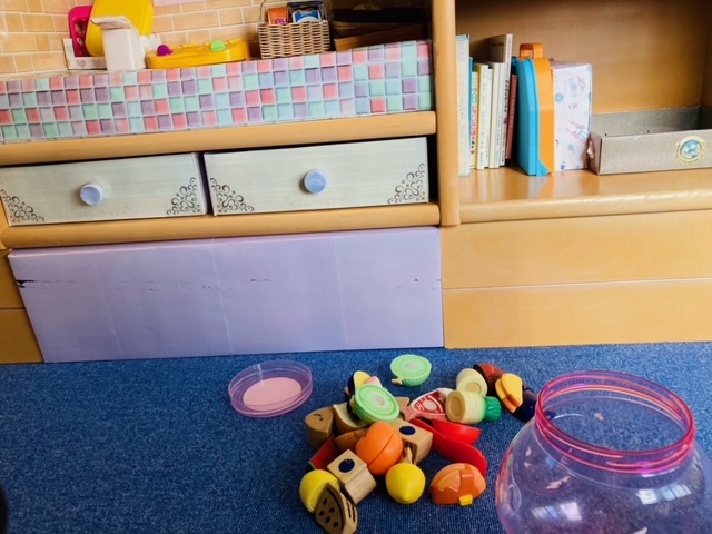 ＼除菌感染対策／