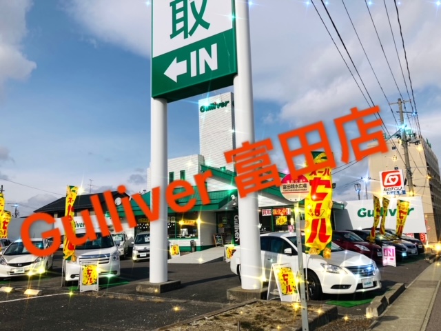風が強いですね( ゚Д゚)01