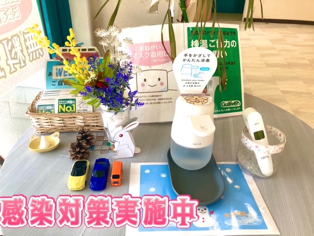 ガリバー富田店！！おはようございます！富田店スタートです！！買取強化中♪