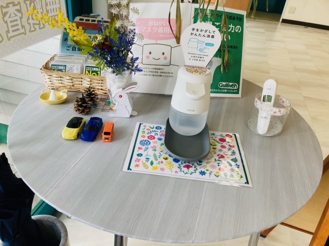 ガリバー富田店！！おはようございます！黄砂注意！！！！