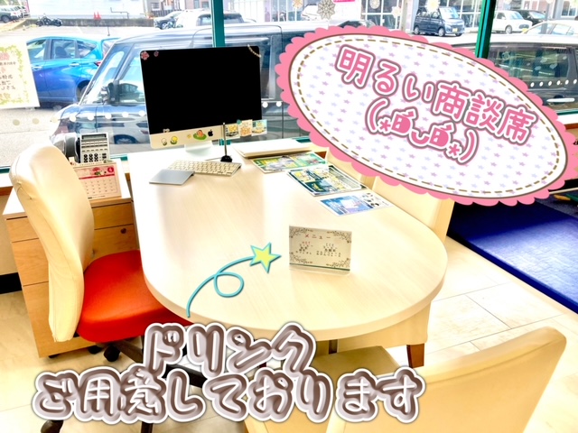 ガリバー富田店！ってこんなお店です(*´ω｀*)04