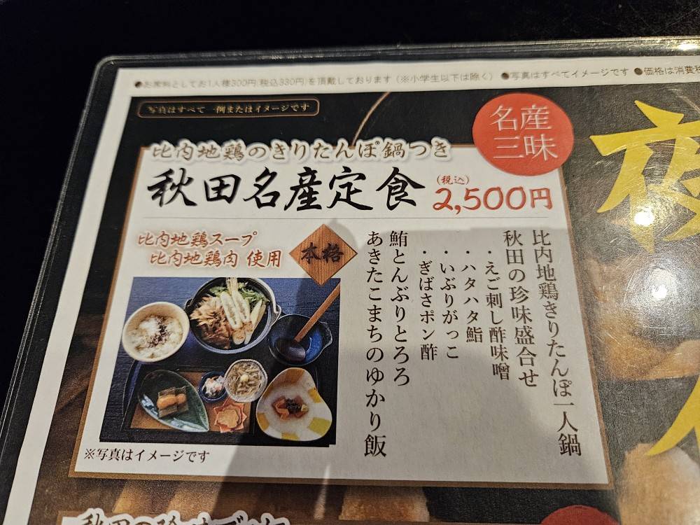 IN　AKITA01