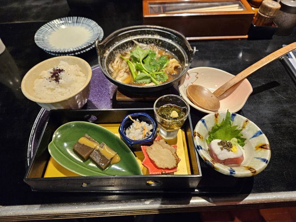 IN　AKITA02