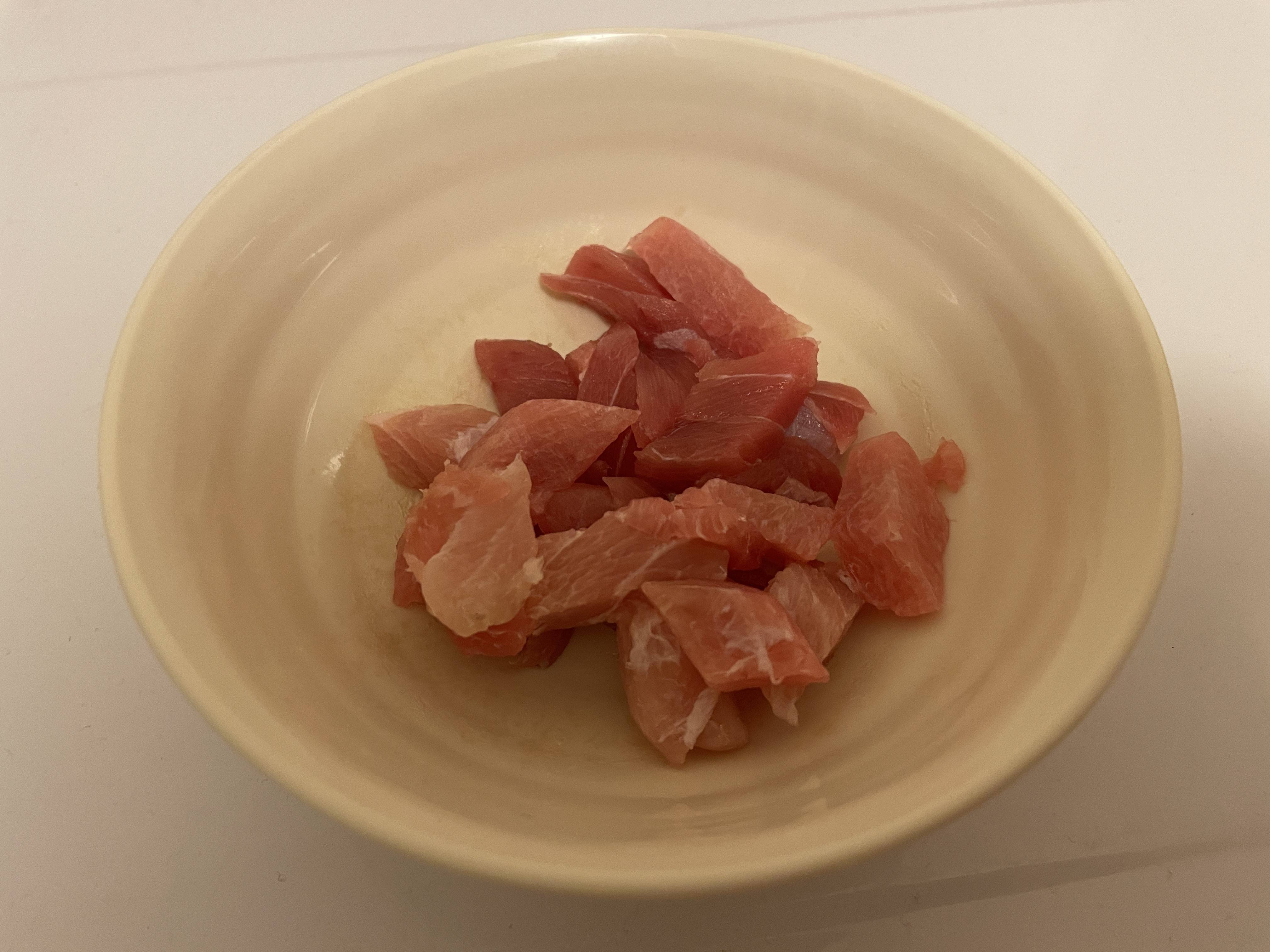 三崎港直送冷凍マグロ直売会2